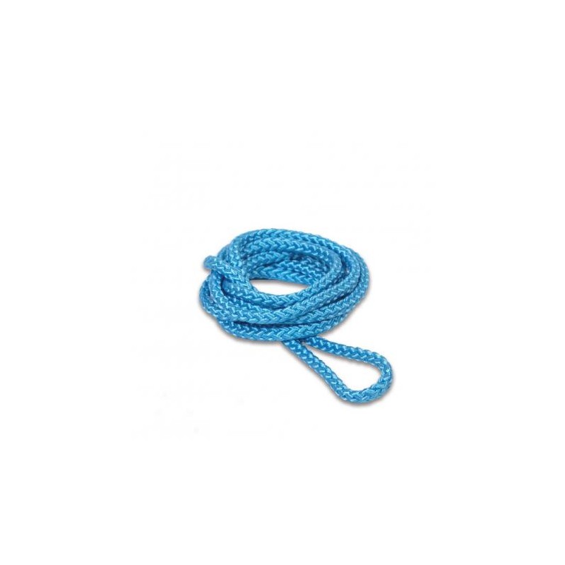 Training Rope 3m