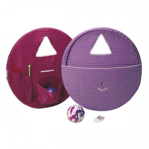 Rhythmic Gymnastics Equipment Bag Ø 82 cm