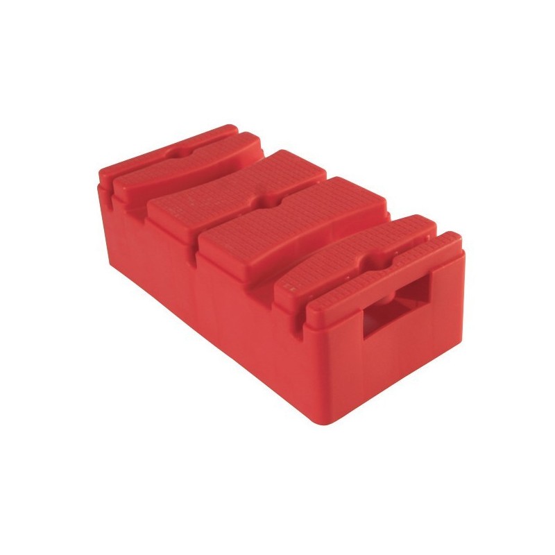 Universal Brick 31 X 15 X 10 Cm.