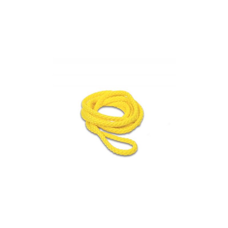 Training Rope 3m