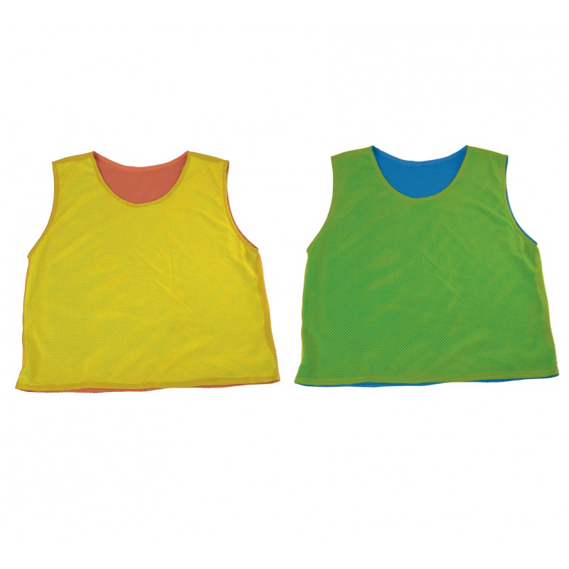 Training Reversible Vest -