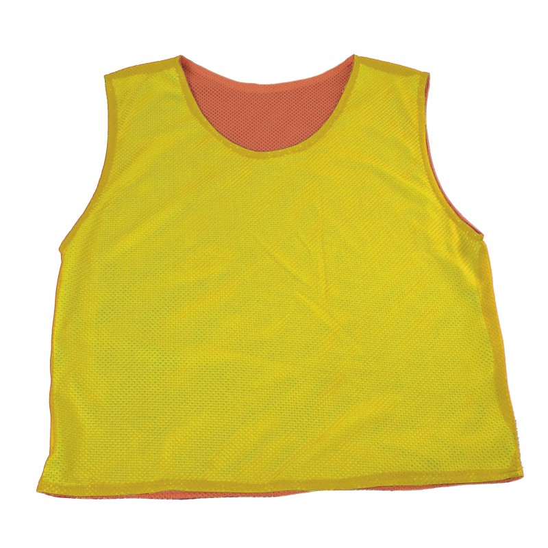 Training Reversible Vest -