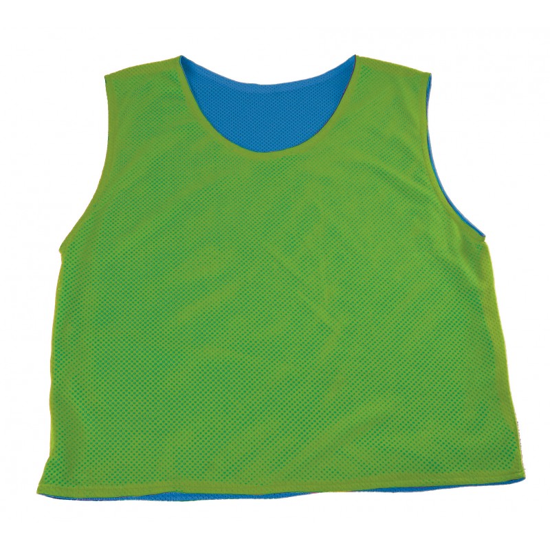 Training Reversible Vest -