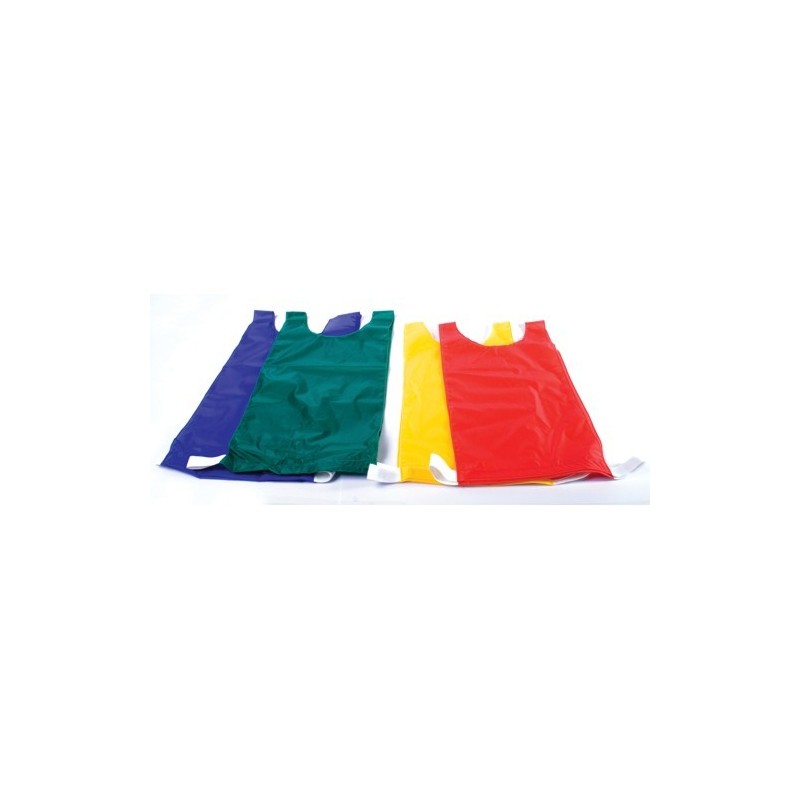 Open top with elastic