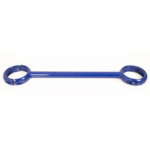 Barra Simple Banco 50 cm