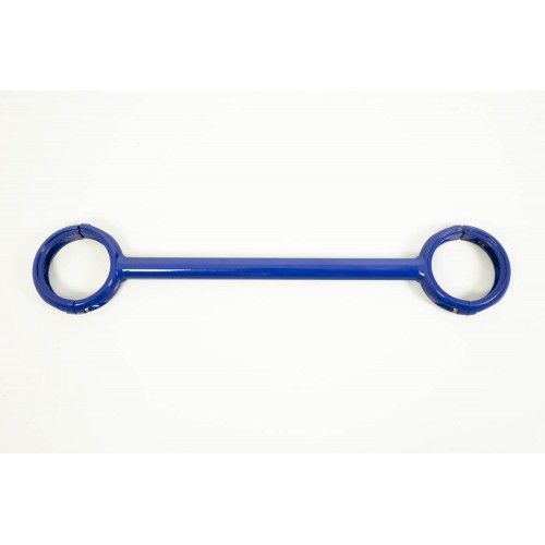 Barra Simple Banco 50 cm