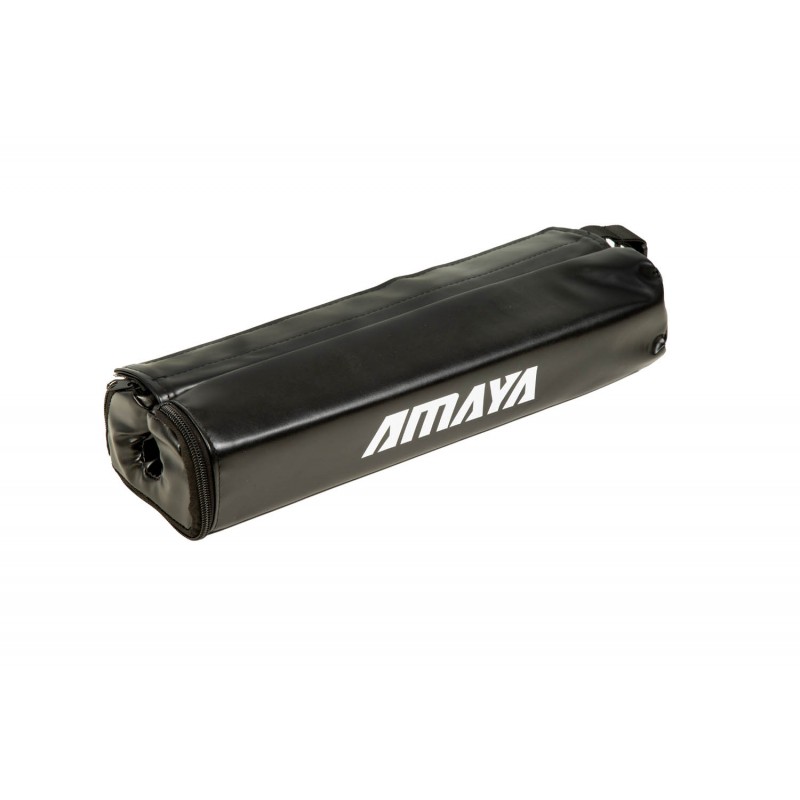 Almohadilla cuadrada para HIP THRUST