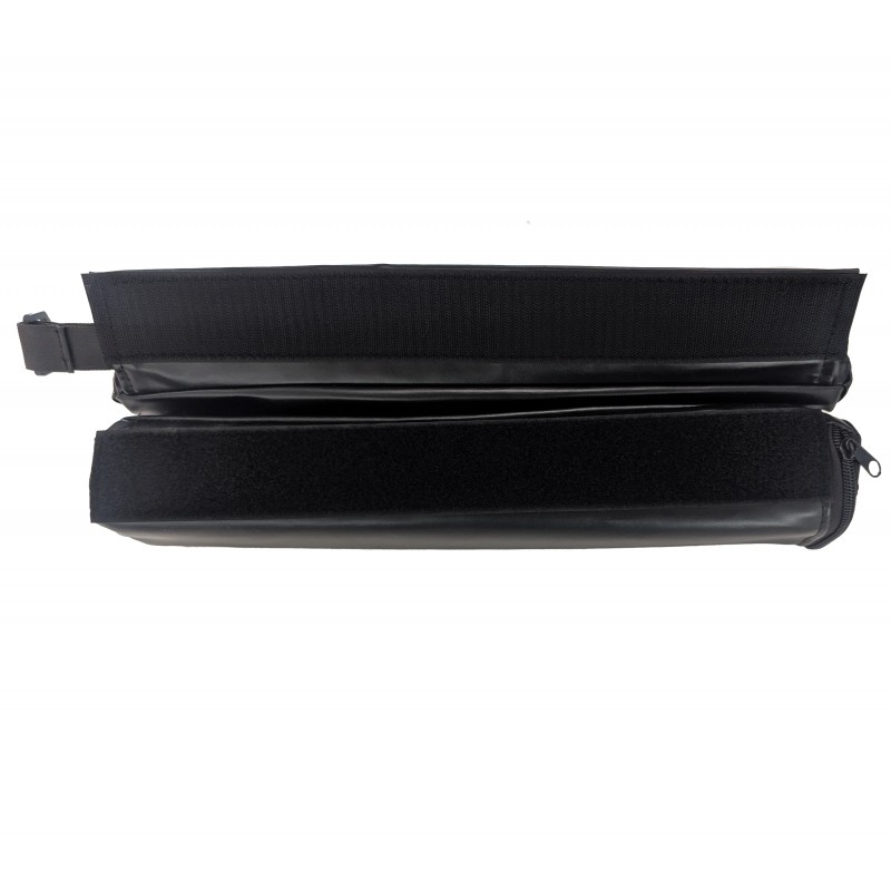 Almohadilla cuadrada para HIP THRUST