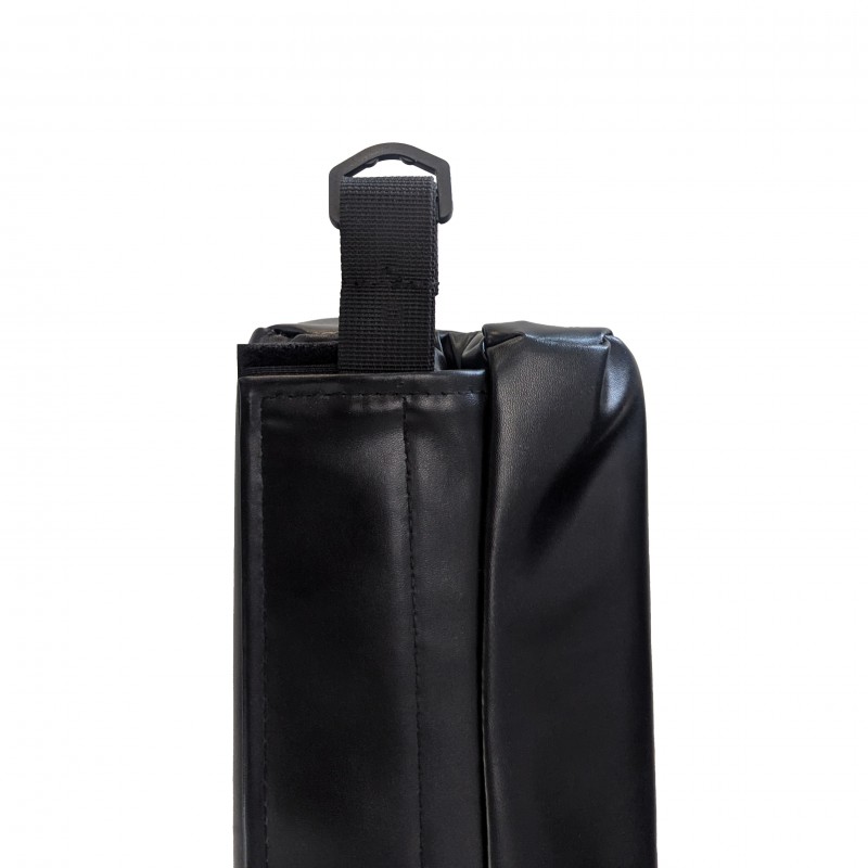 Almohadilla cuadrada para HIP THRUST