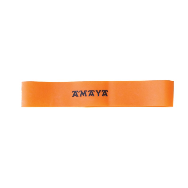 Mini Bands de resistencia – 4 niveles