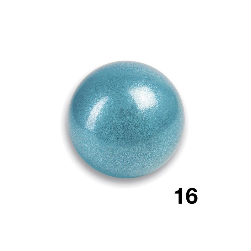 GALAXY Ball