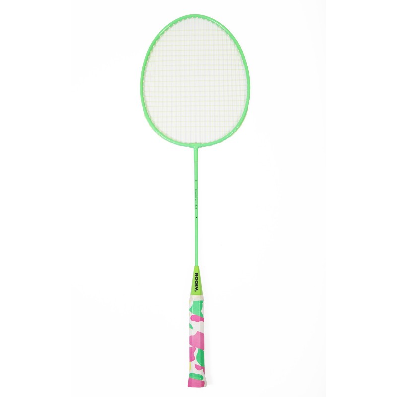 RAQUETA BADMINTON RB-15