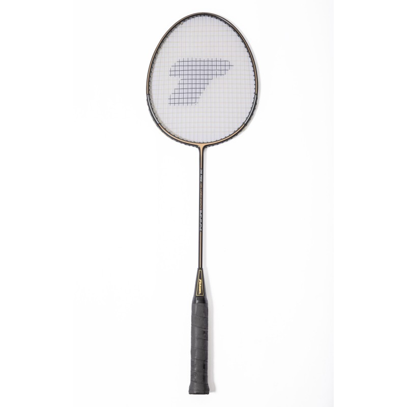 Raqueta de Bádminton RB-55
