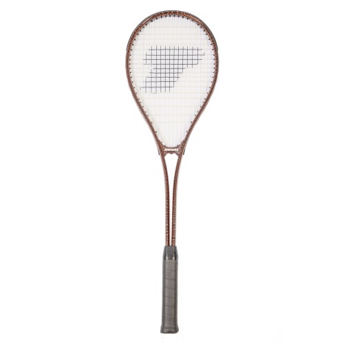 Senior Squash Racket