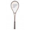Raqueta Squash Senior