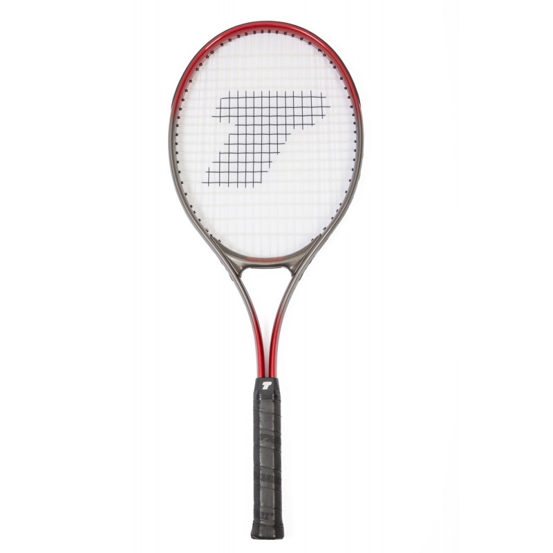 Raqueta de Tenis ATT 55