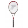 Raqueta de Tenis ATT-55