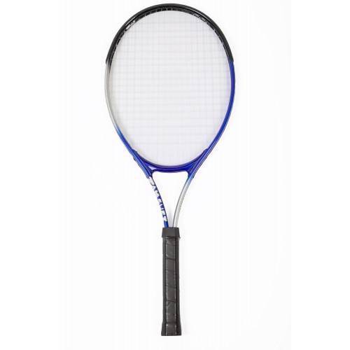 Junior Master 2800 Tennis Racket