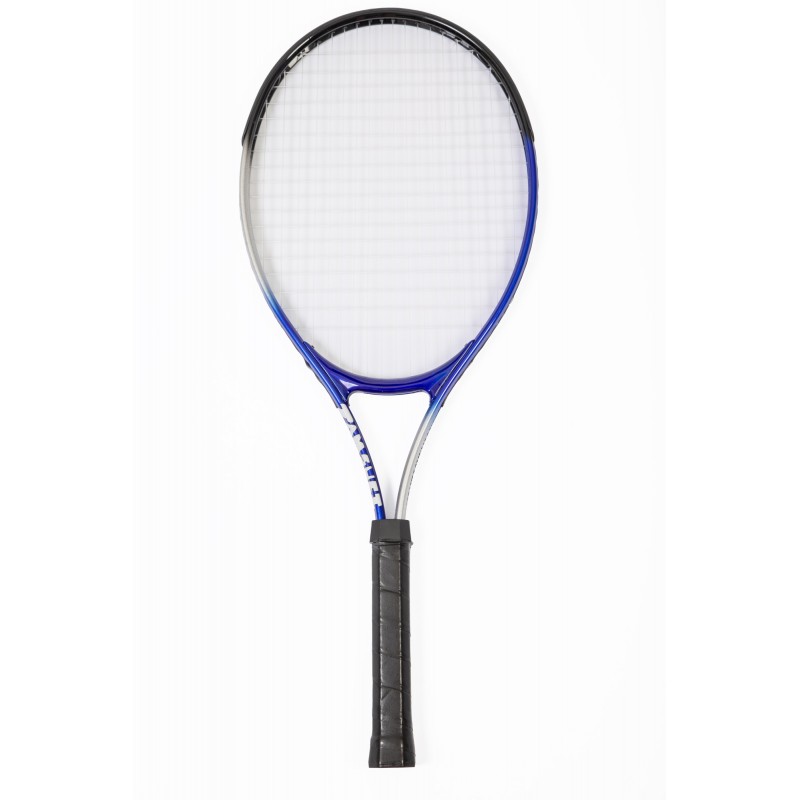 Raquela de Tenis Junior Master 2800