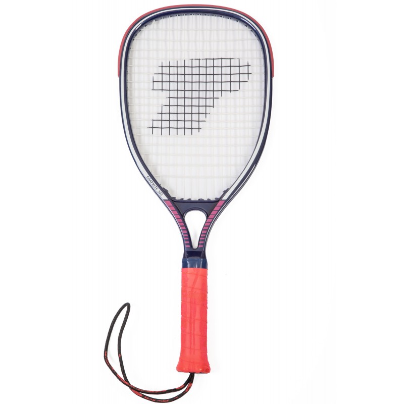 Raqueta Squash Junior Graphite-303