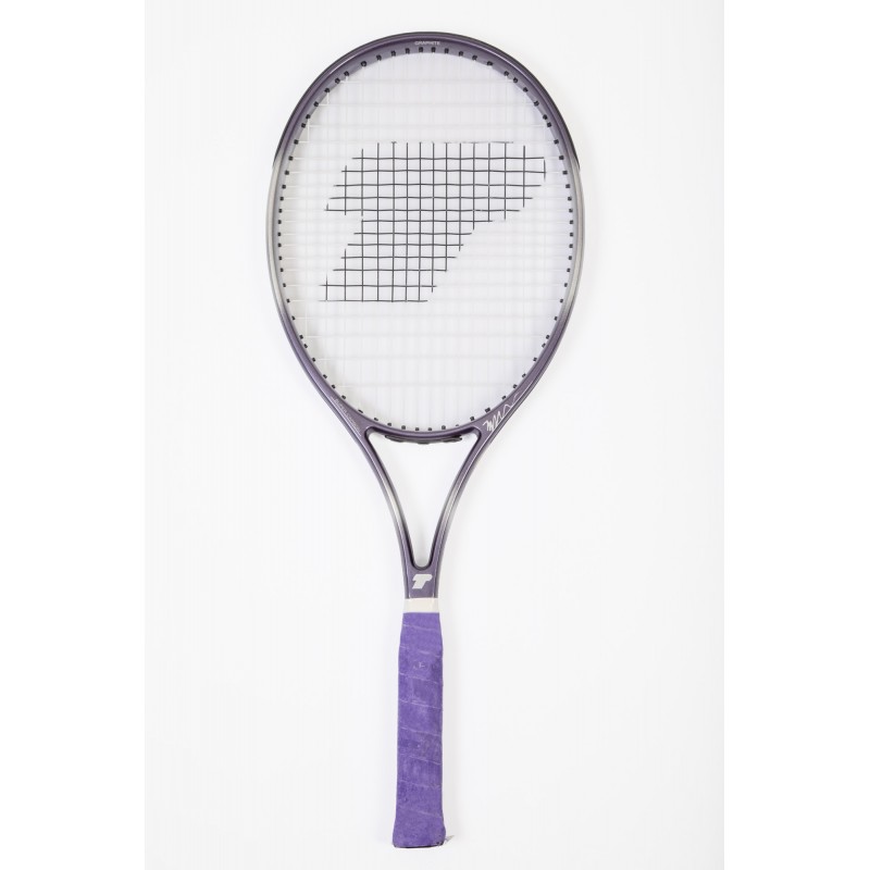 Raqueta de Tenis 6717