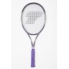 Raqueta de Tenis Grafito 6717