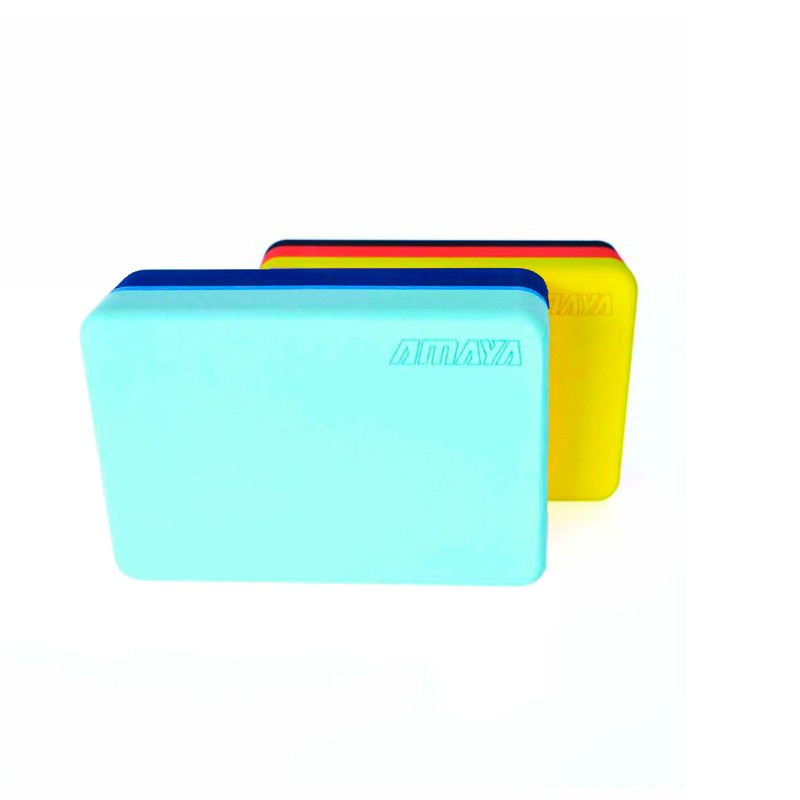 PRO YOGA BRICK