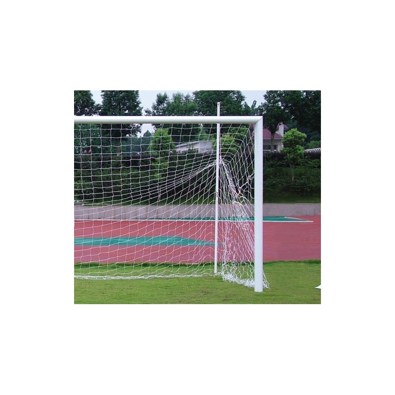 Posts For Tightening The Net.