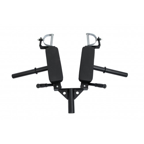 Hack squat attachment pro