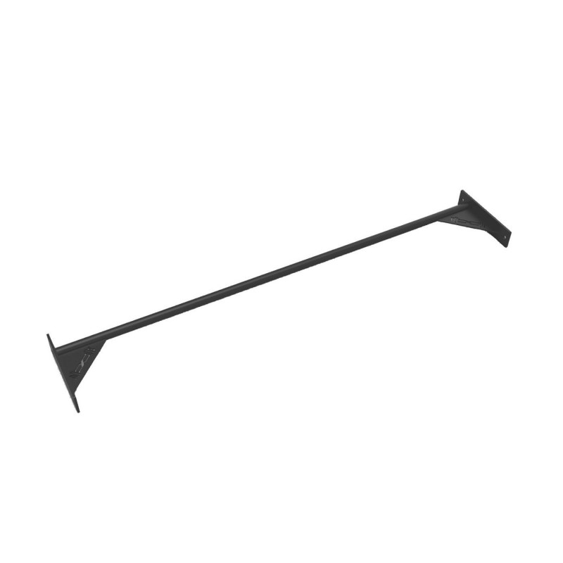 Pull-Up Bar- 6ft 1,65m