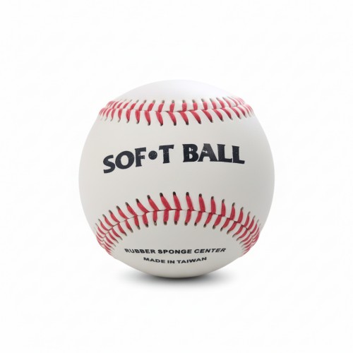 Pelota Piel Baseball