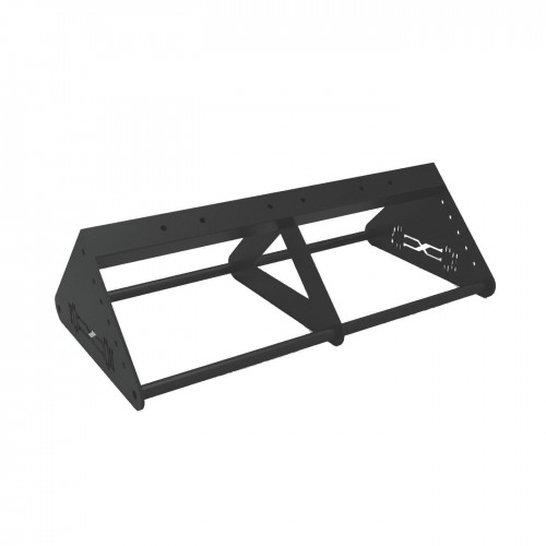 Muscle-up Bar - Monkeys 4ft 1,05m