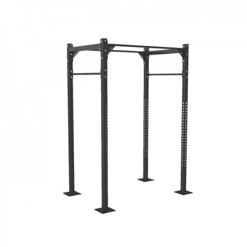 Functional structure BR-46R - 1,80x1,20x2,75m