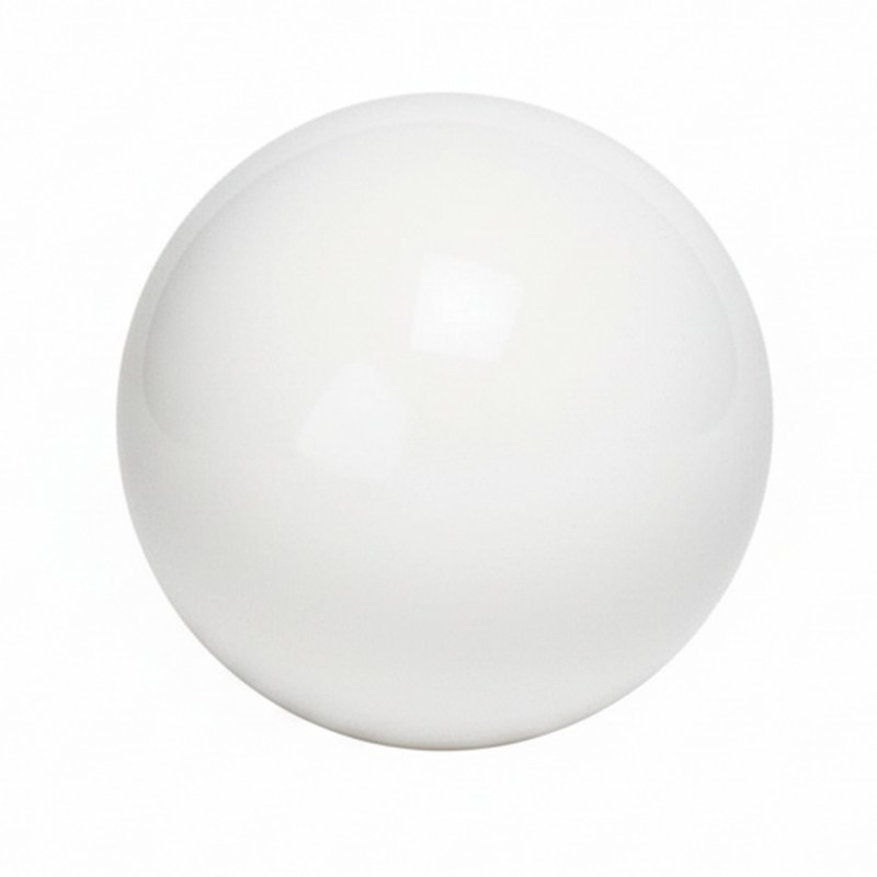 Children's training ball