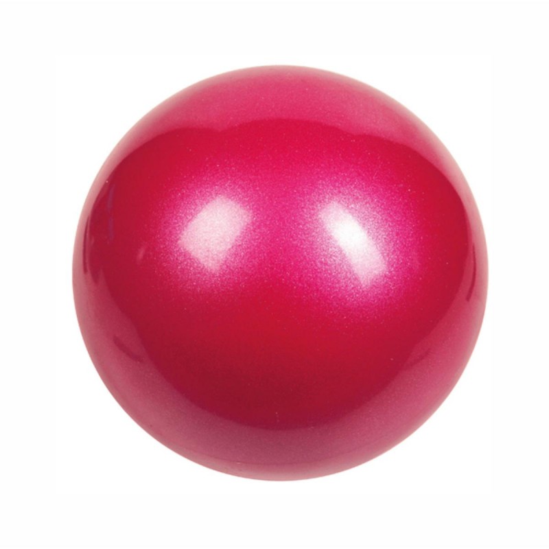 Children's training ball