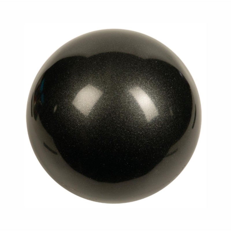 Children's training ball