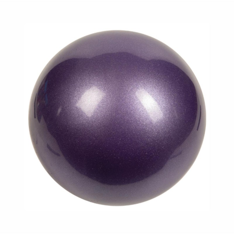 Children's training ball