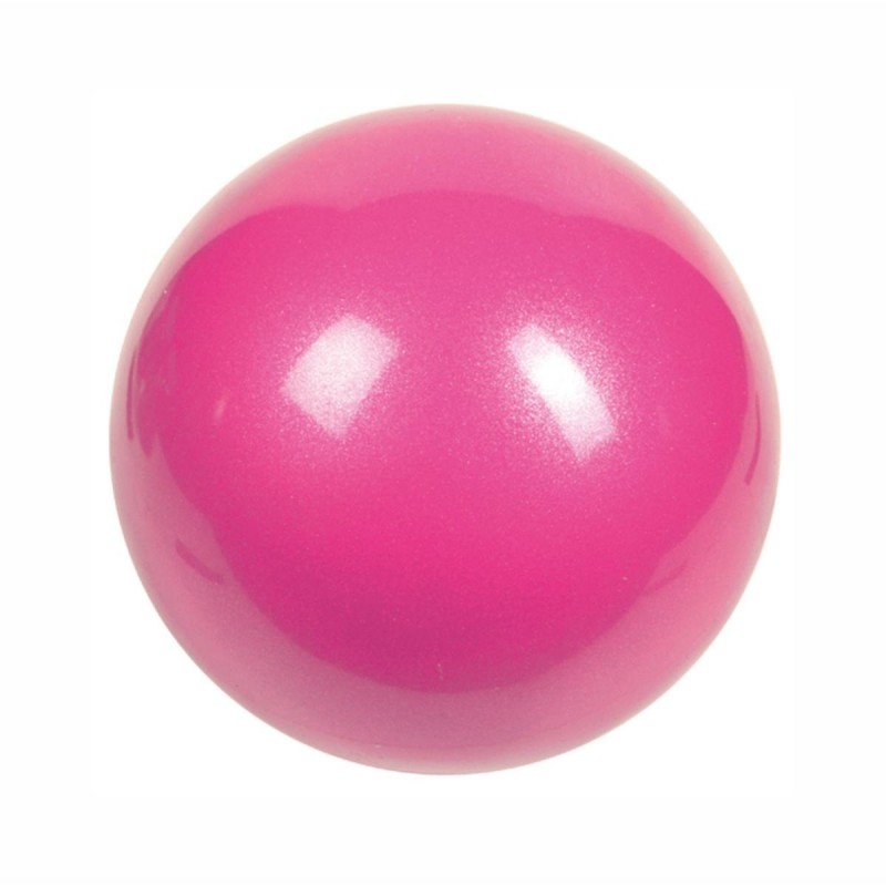 Children's training ball