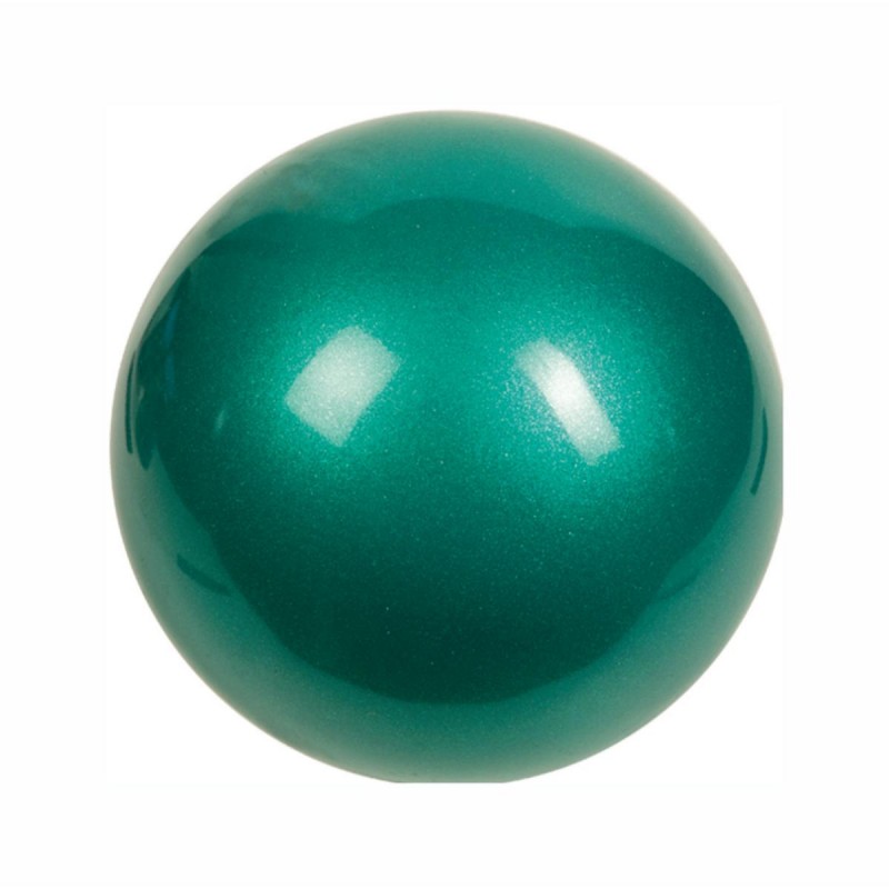 Children's training ball