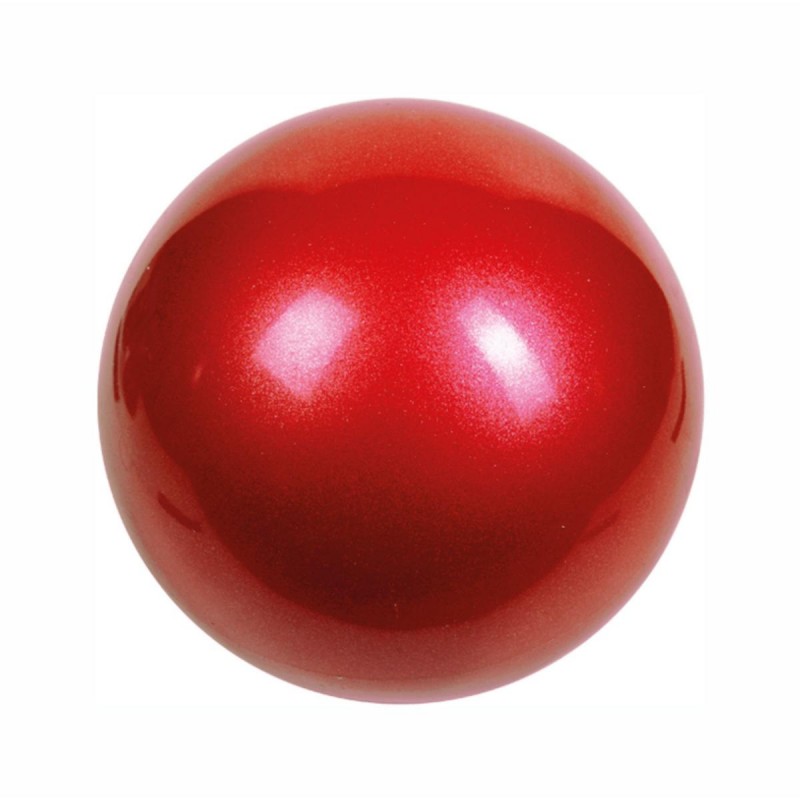 Children's training ball
