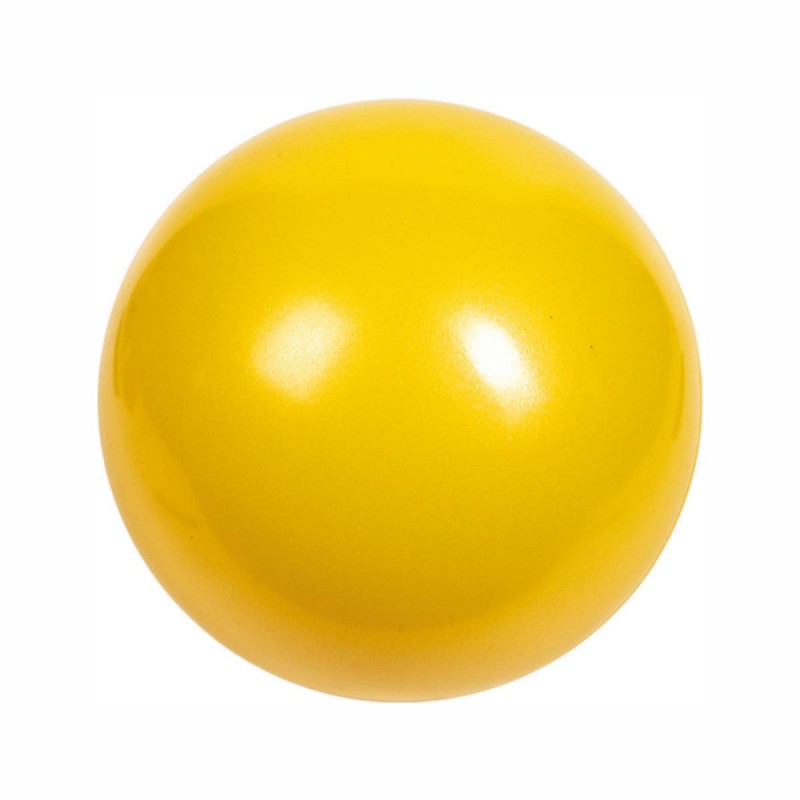 Children's training ball