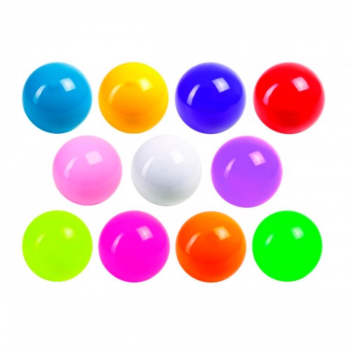 PLAIN COMPETITION Ball
