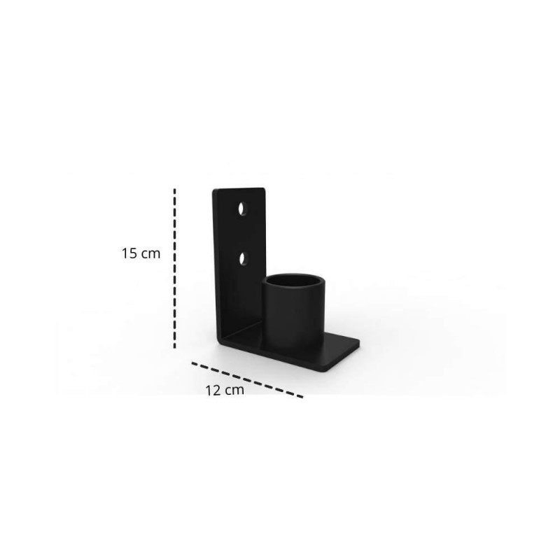 Core Trainer Holder