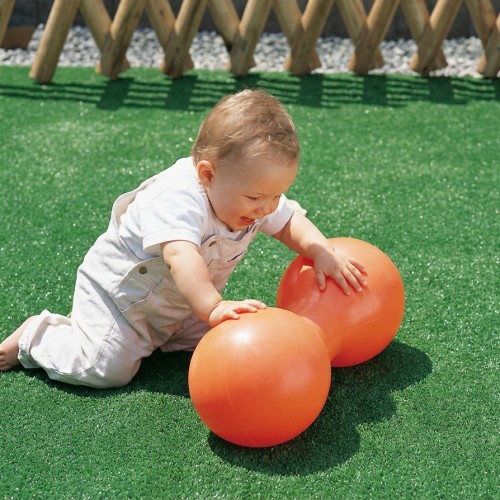 Cylindre Children Size 42 cm. Long