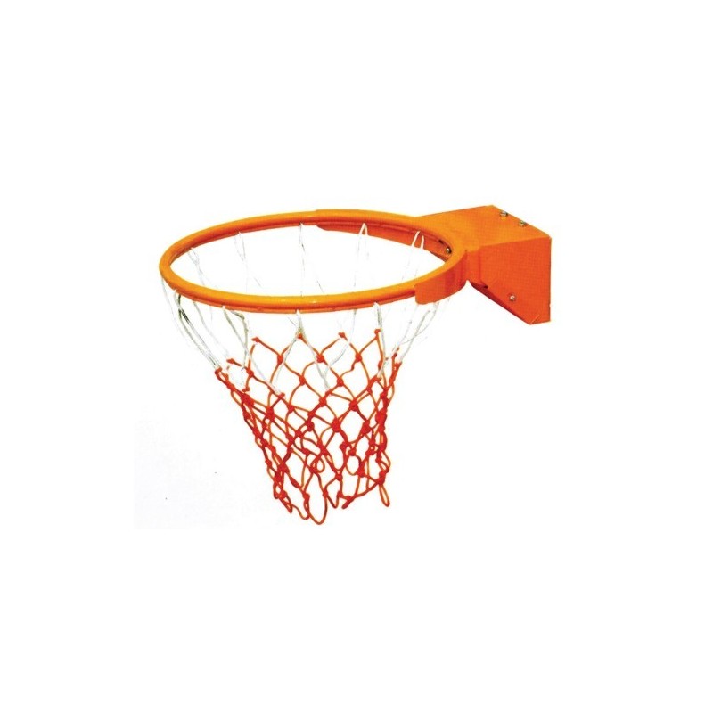 Basketball Net. Set