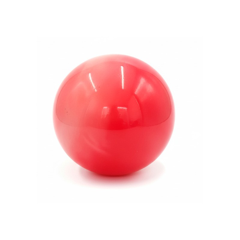 Pelota Competición Mármol