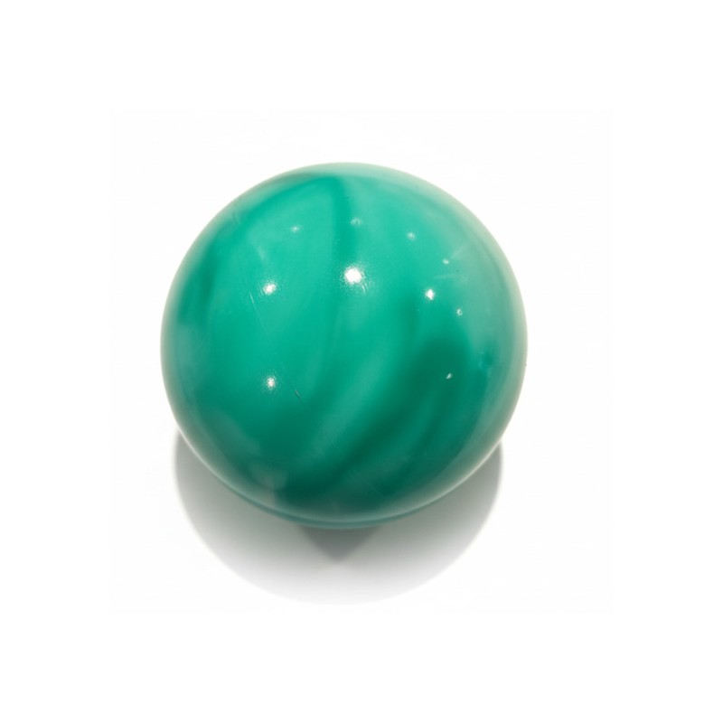 Pelota Competición Mármol