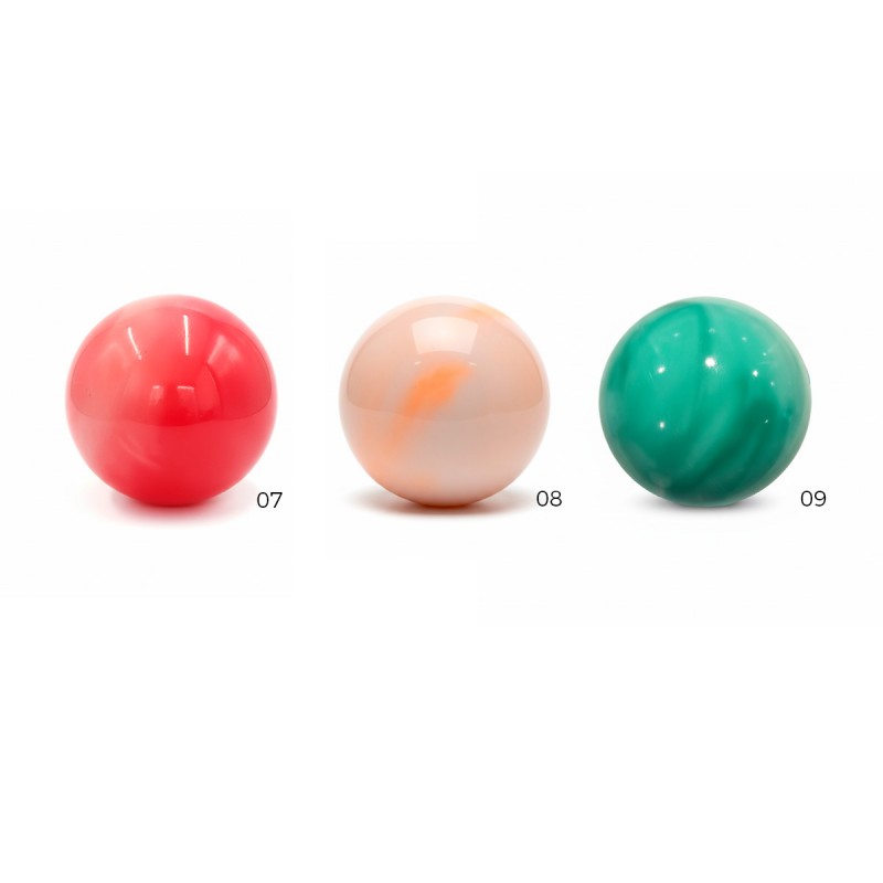 MARBLE Ball