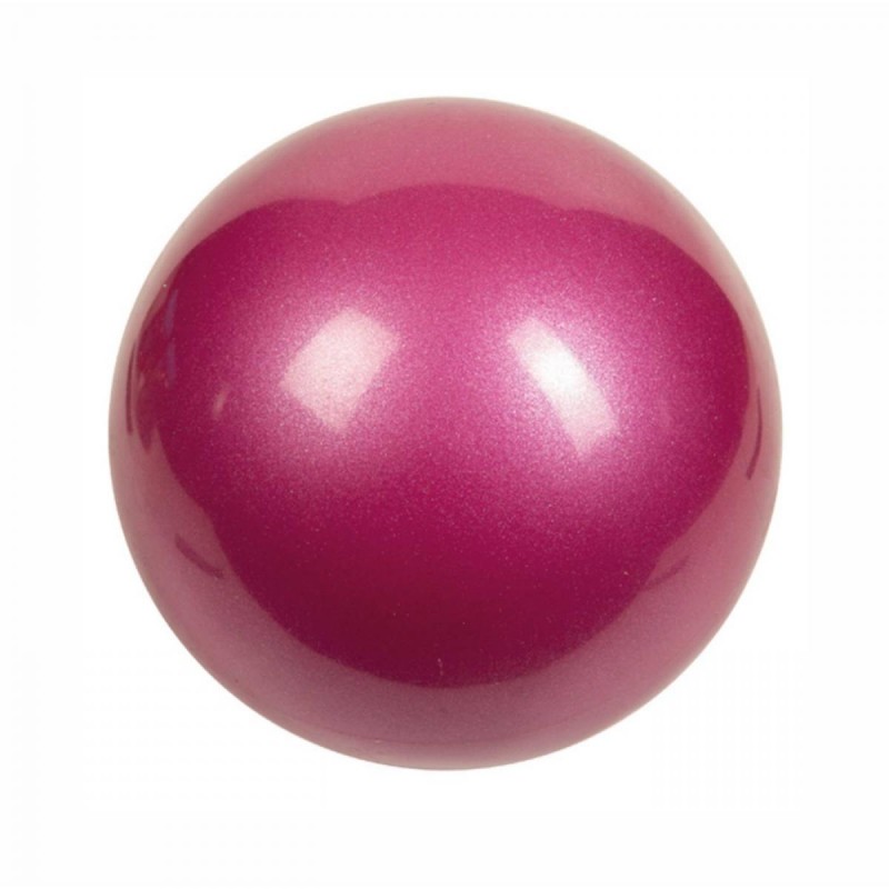 AMAYA Rhythmic Gymnastics Ball – Training