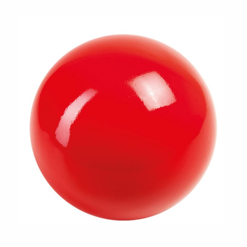 AMAYA Rhythmic Gymnastics Ball – Training